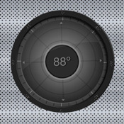 Clinometer Pro (Inclinometer)
	icon